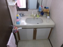 LIXIL製品で設備を新しく、これからも楽しく住める住まいに LIXIL製品で設備を新しく、これからも楽しく住める住まいに